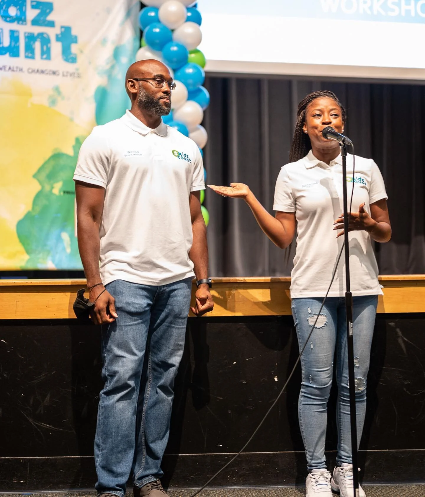 8th Annual #FinLit Workshop Recap 📸

Thank you @wt_shoots and team for capturing such an awesome experience!