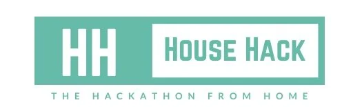 The first versions are always the _worst_.jpeg