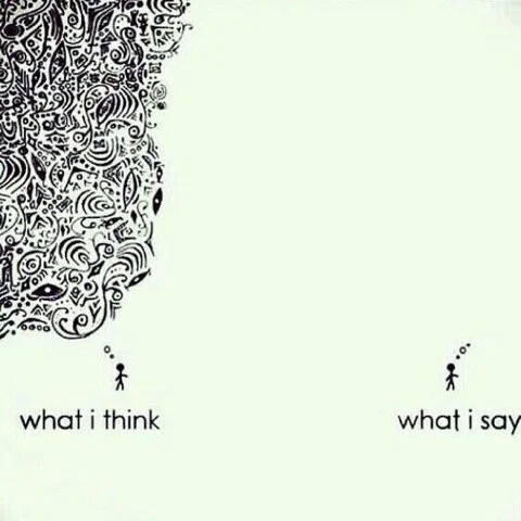 Public vulnerability and ideas sharing is rewarded.JPG