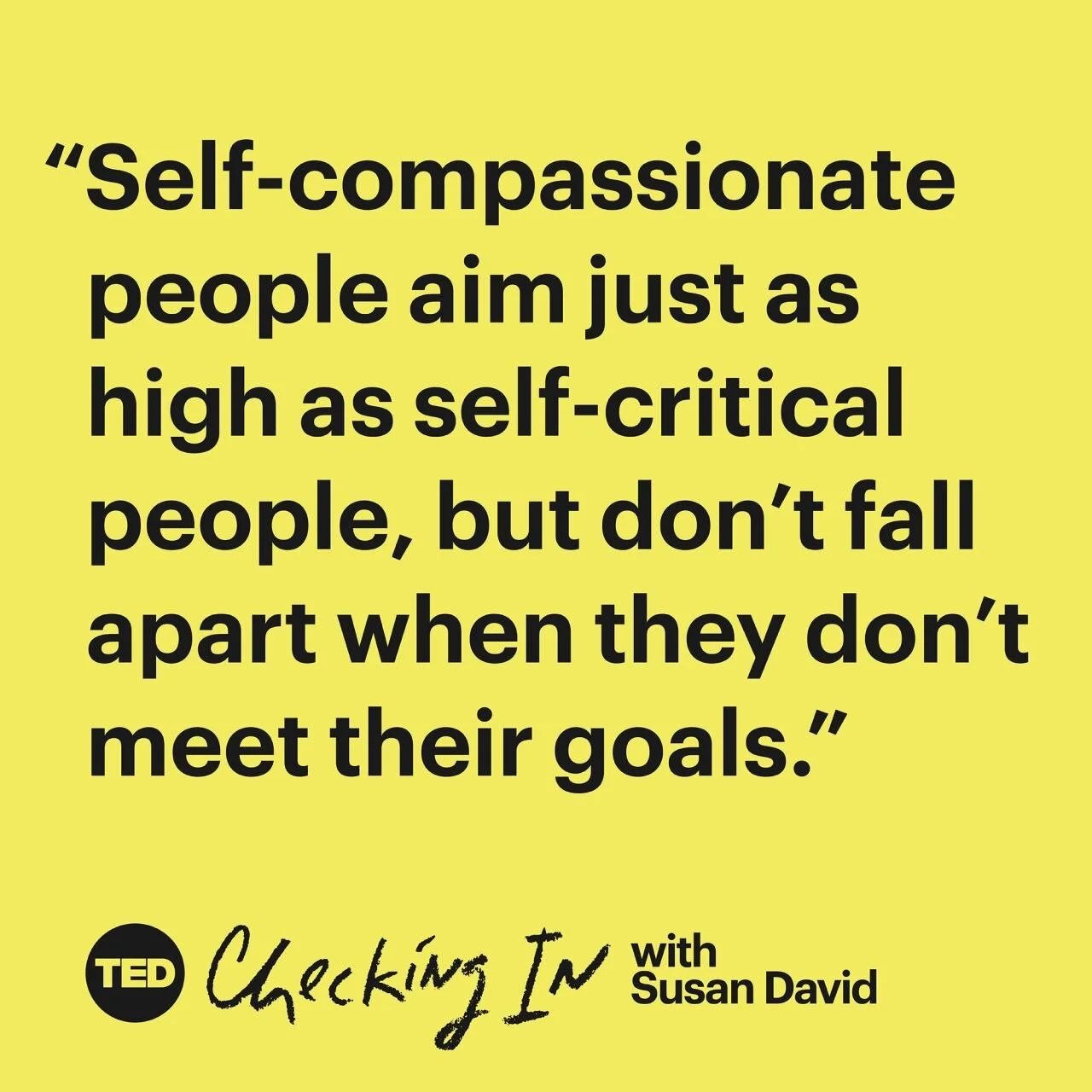 Defend your self-compassion.JPG