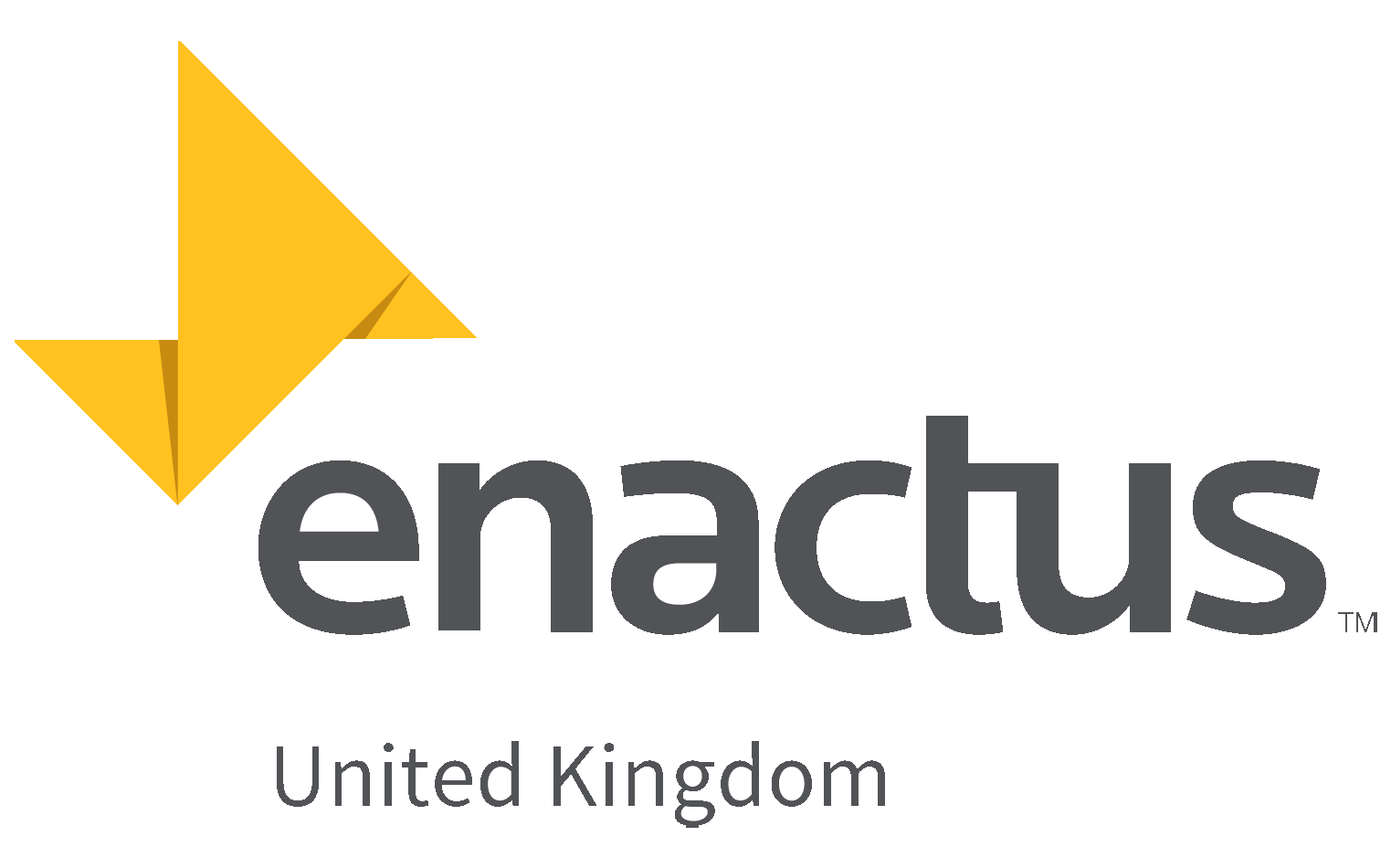 Enactus UK.png