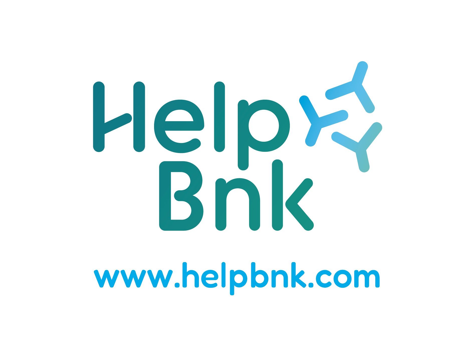 HelpBnk Logo.jpg