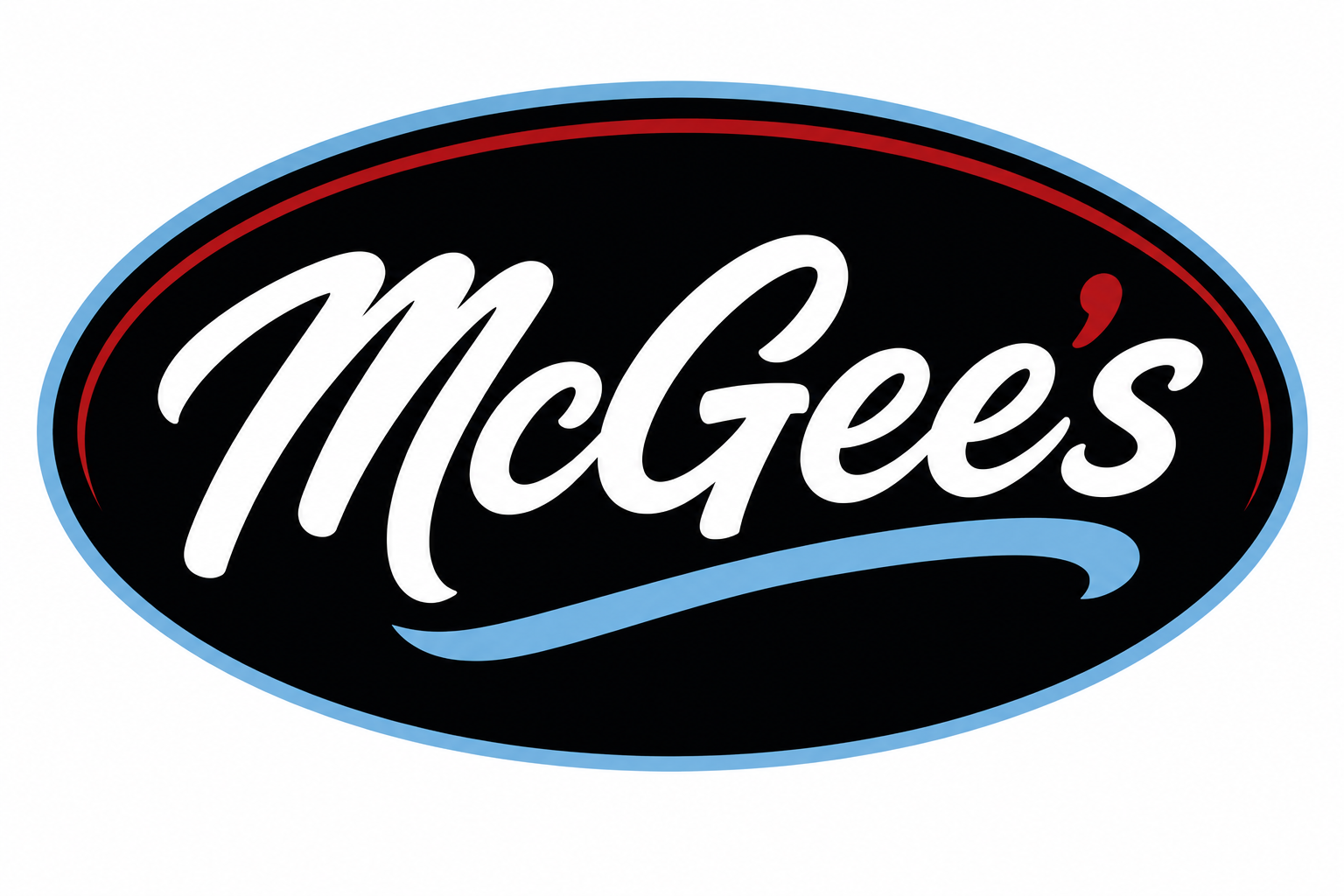 McGee's Logo 1.png