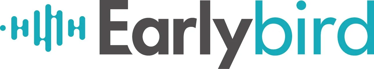 earlybird-logos-01.jpg