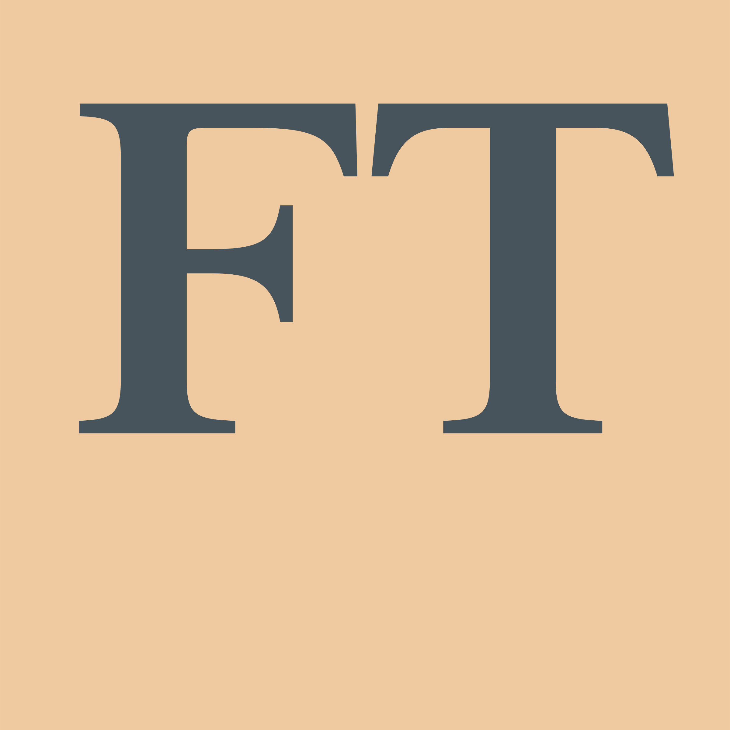 FT logo.png