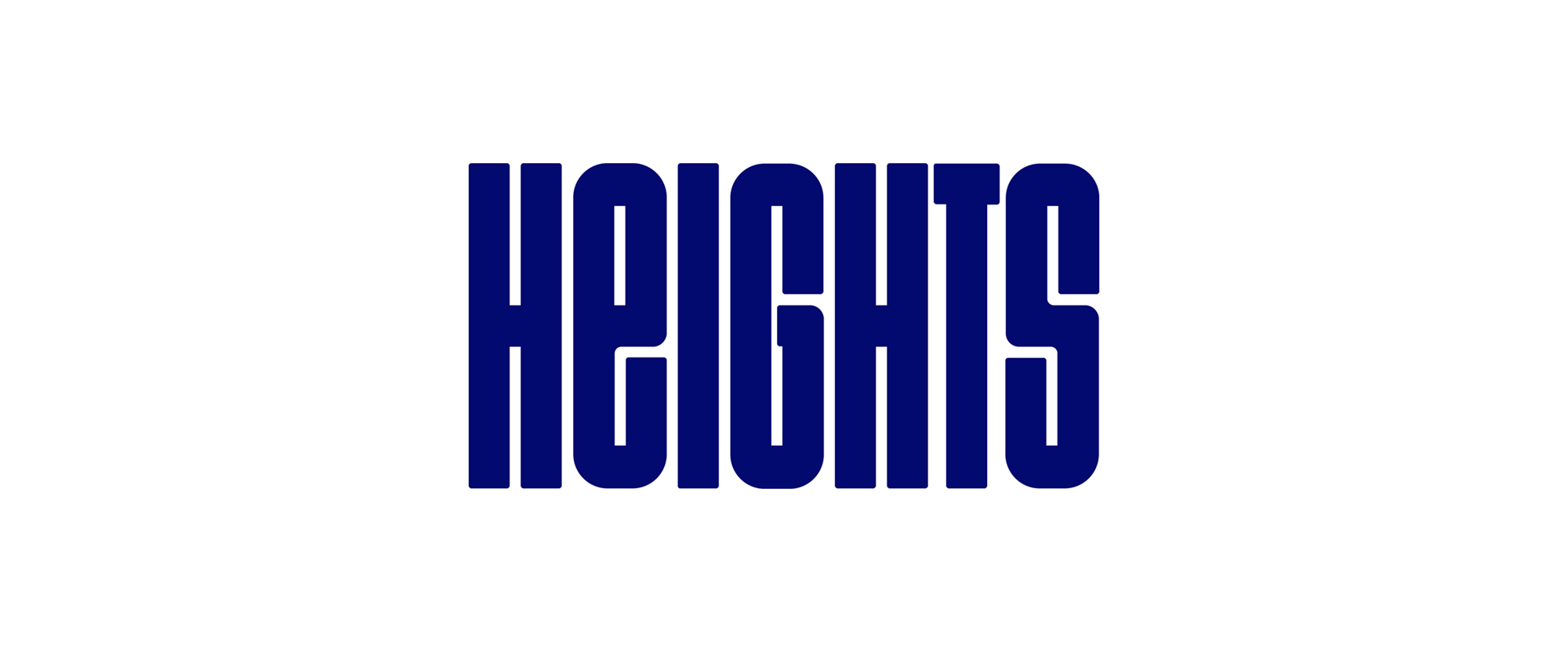 heights_logo_new.png