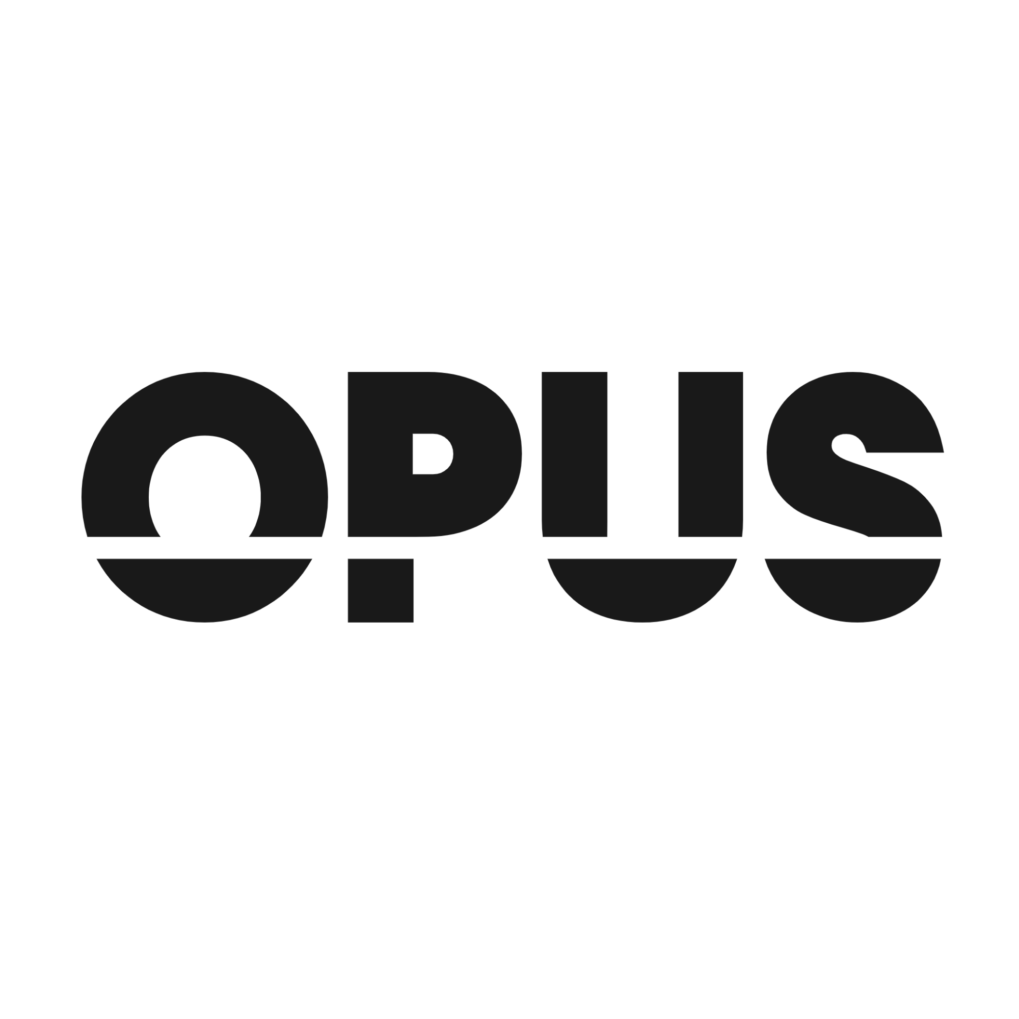 McG's Logo Short (1).png