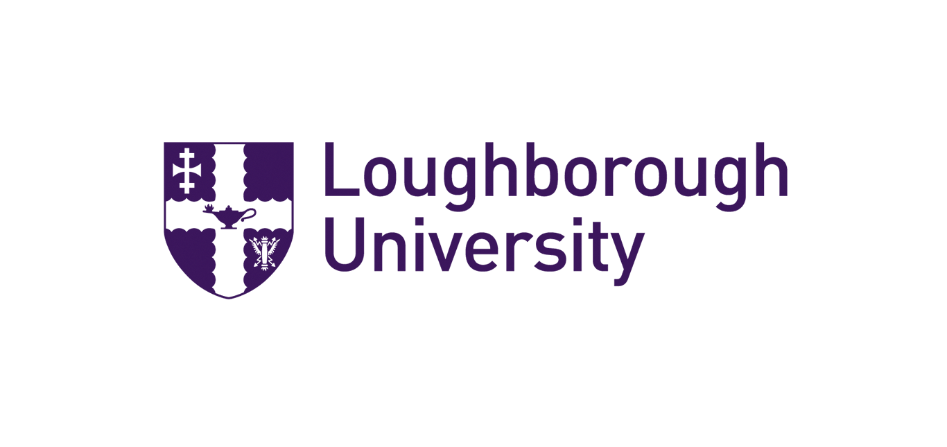 loughborough_university_logo_0.png