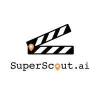 Superscout.jpg