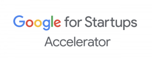 GforStartups.png