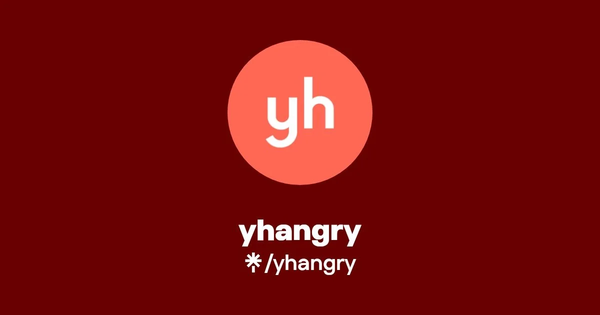 yhangry.jpg