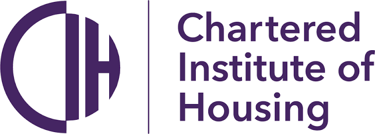CiH logo.png