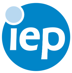 IEP logo.png