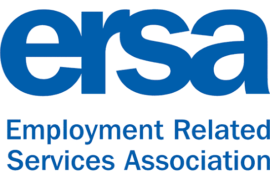 ERSA logo.png