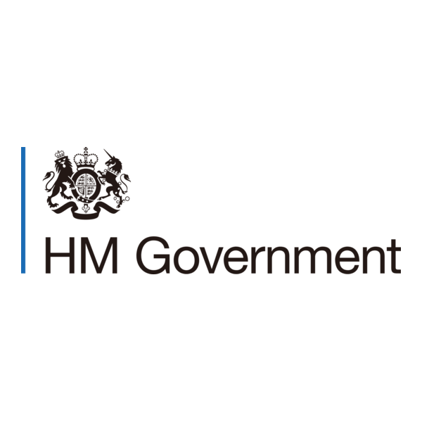 HM Gov.png