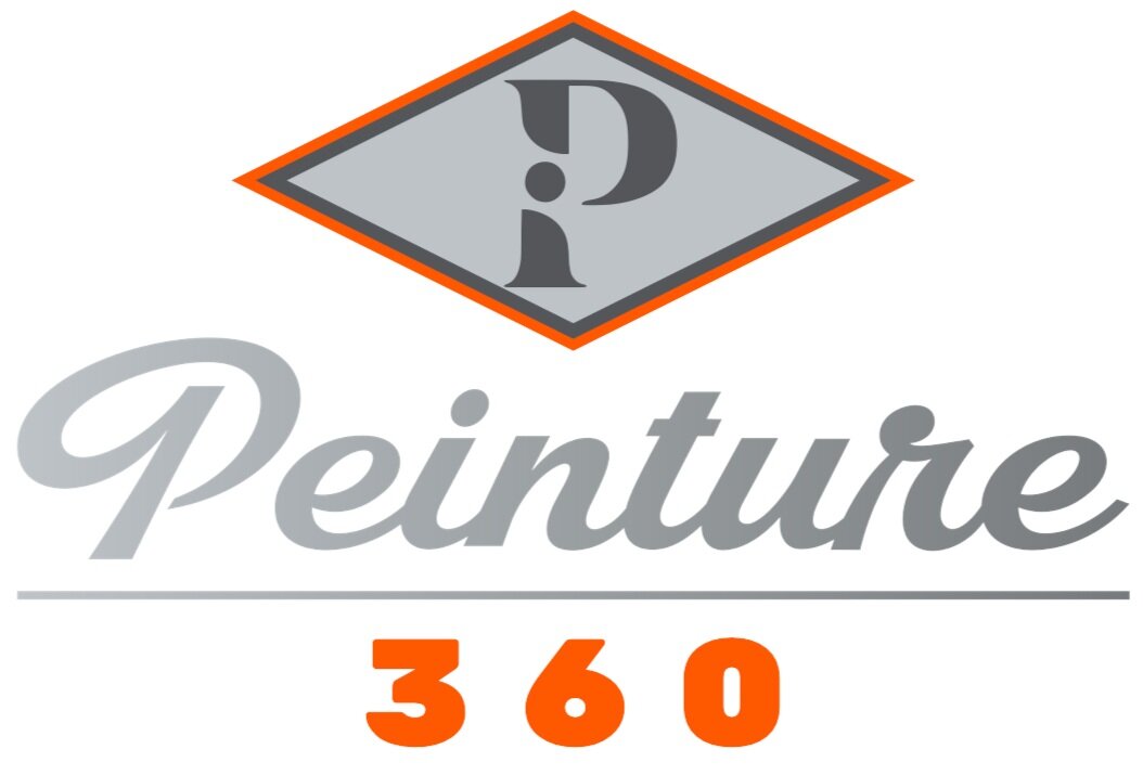 Peinture360