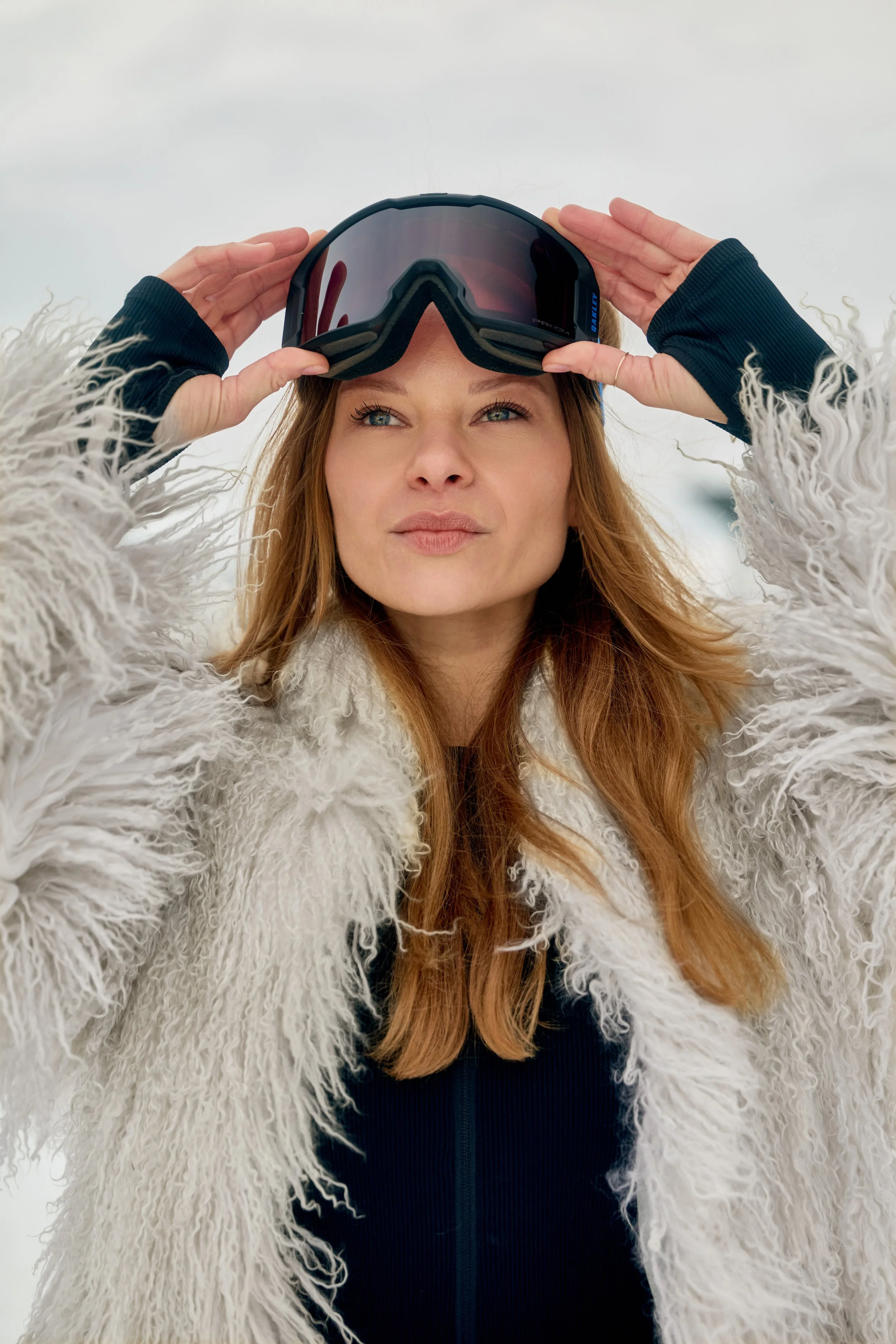 Primabiotic_Madonna_D2_ 00850.jpg