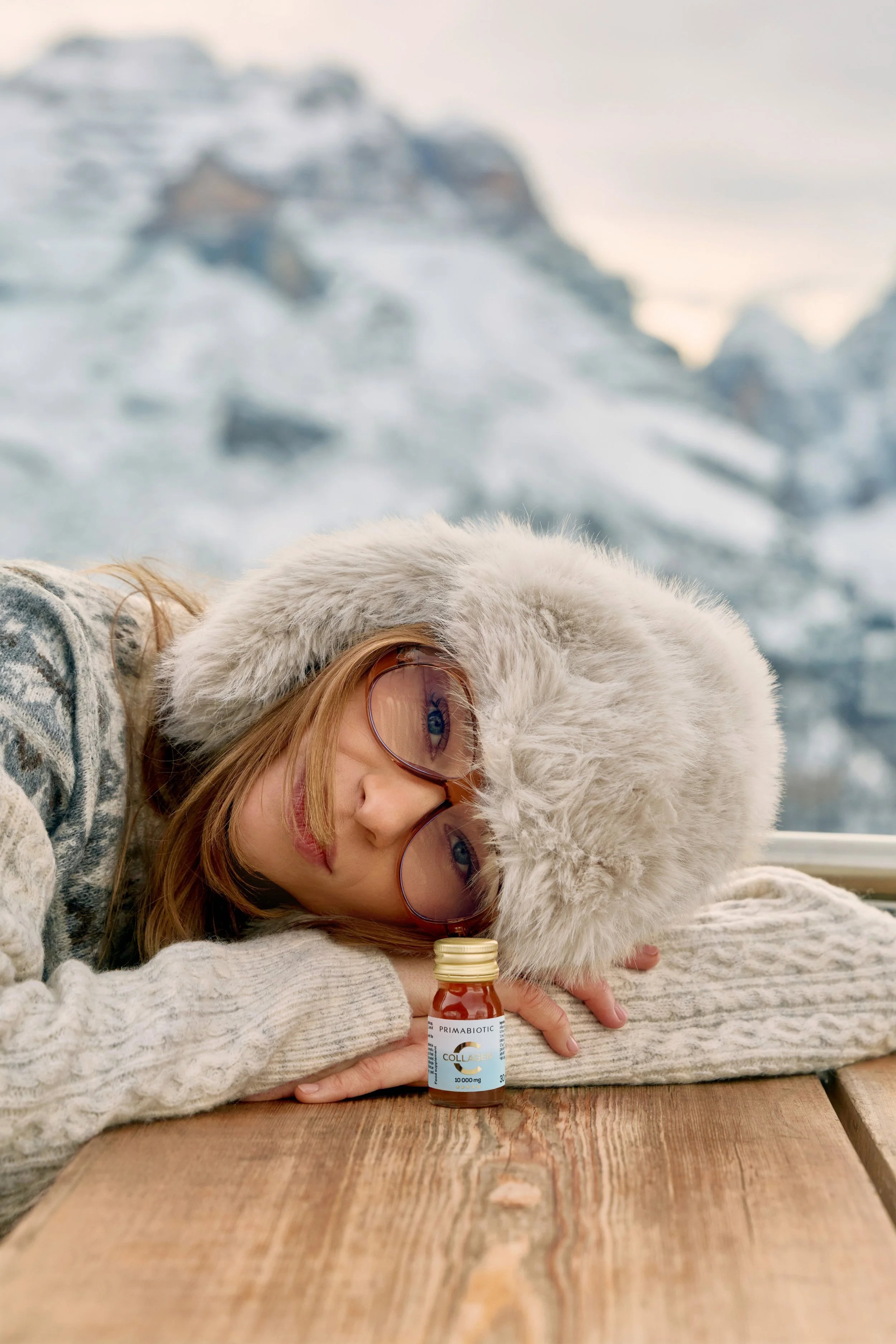 Primabiotic_Madonna_D2_ 00676.jpg