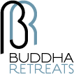 Buddha Retreats