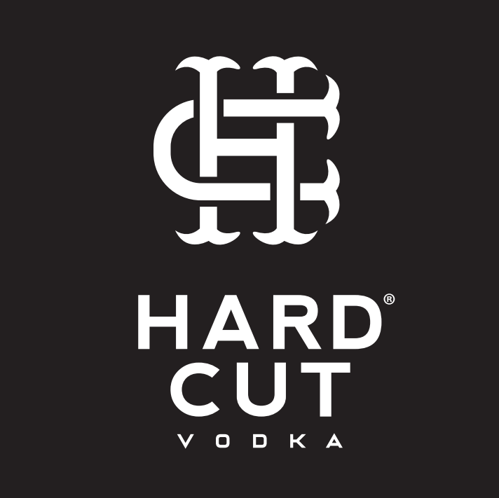 HARD CUT VODKA