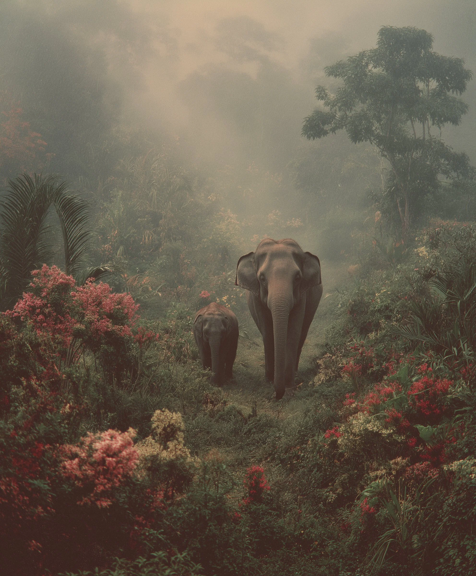 Photojournalistic_Misty_elephants.jpg