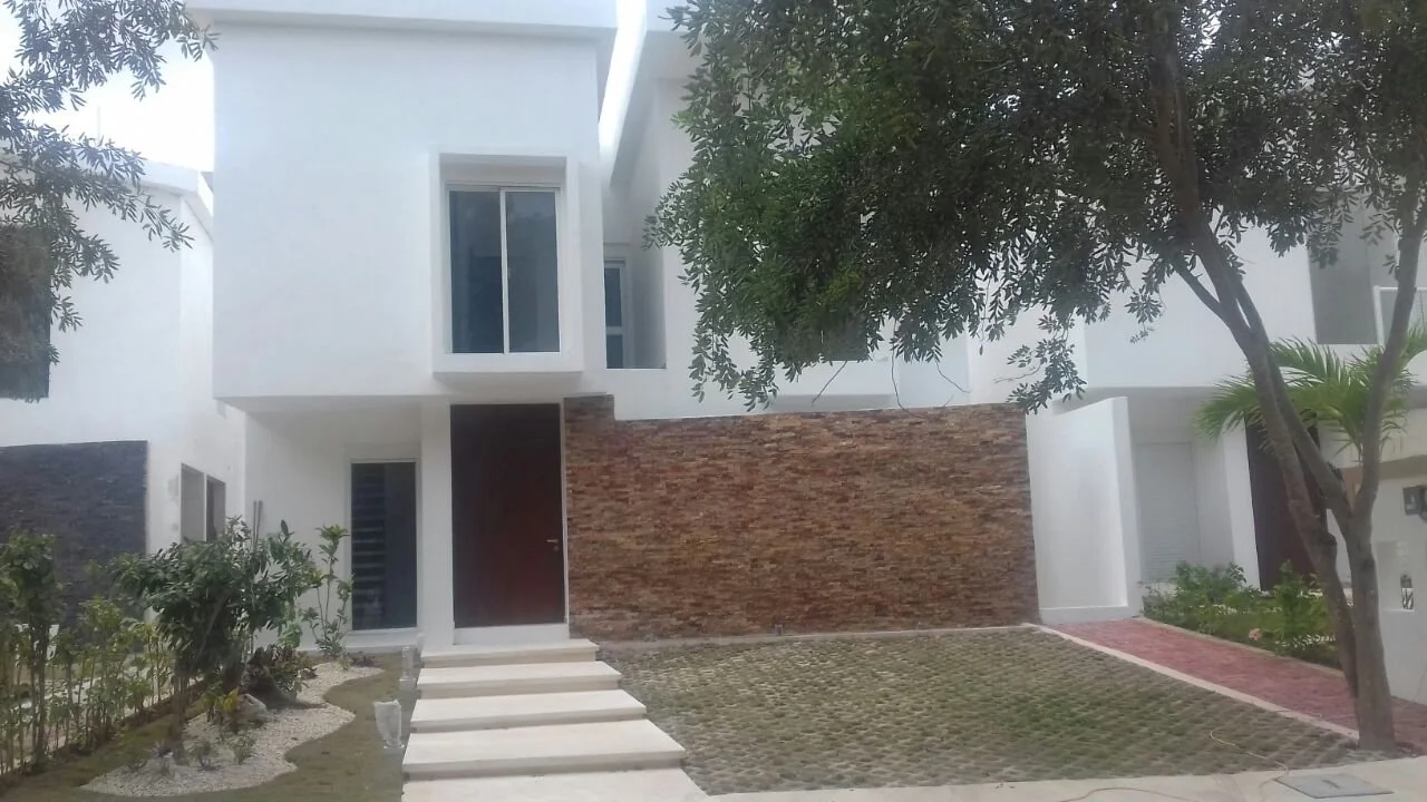 WhatsApp Image 2017-02-13 at 9.47.26 AM (2).jpeg