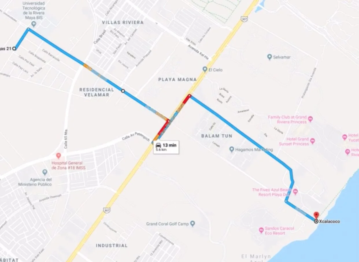 ubicacion desde el m ar.jpeg