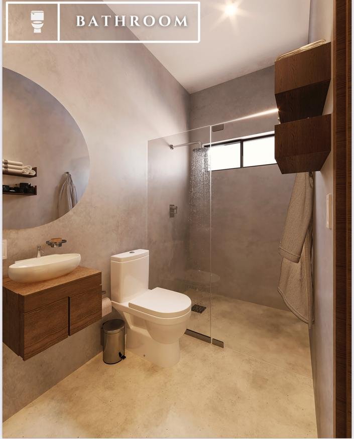 BAÑO.jpeg