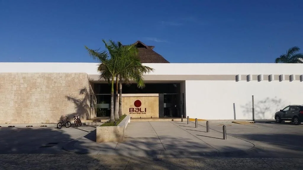 entrada residencial.jpeg