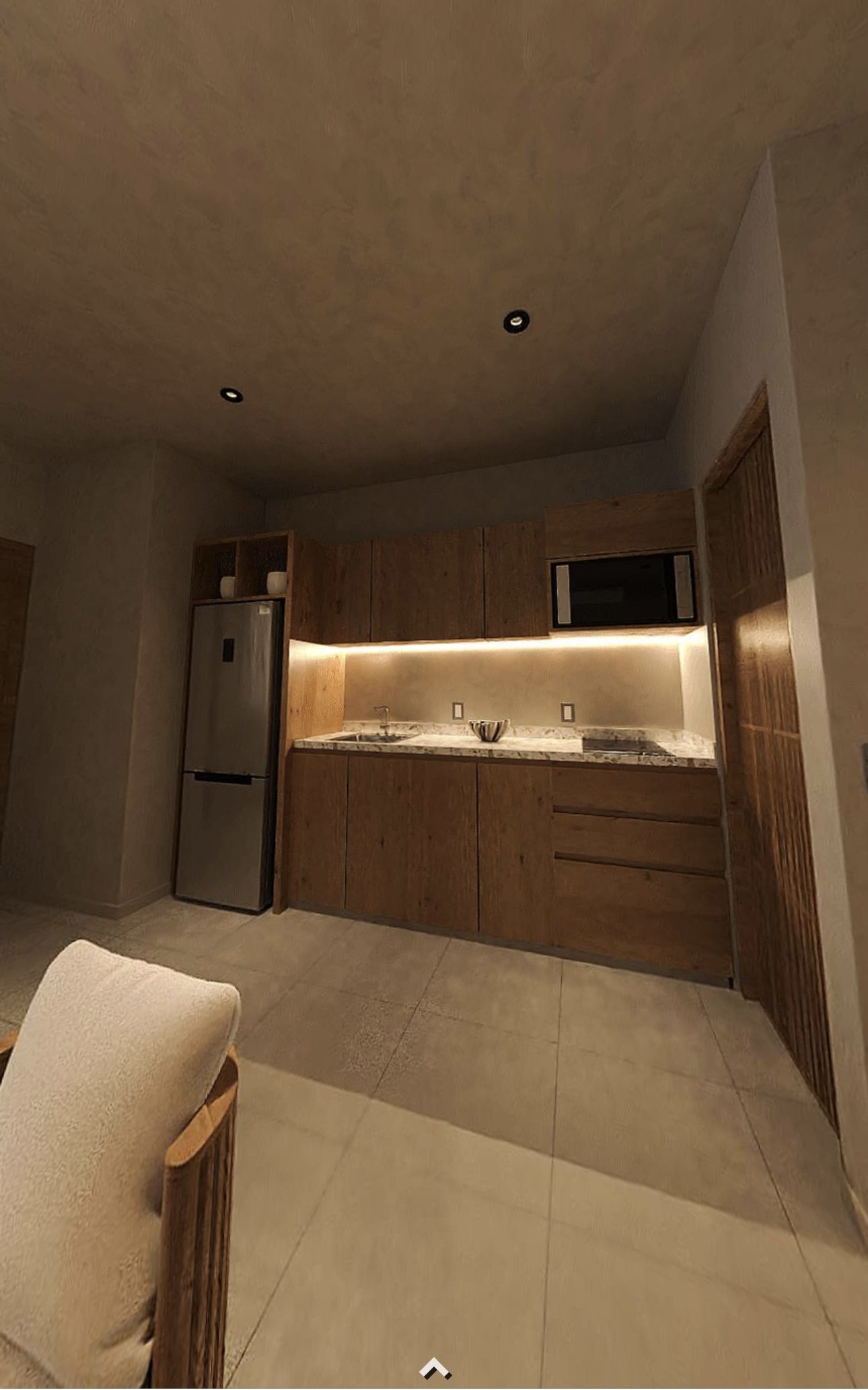 4.1.1 recámara.PNG