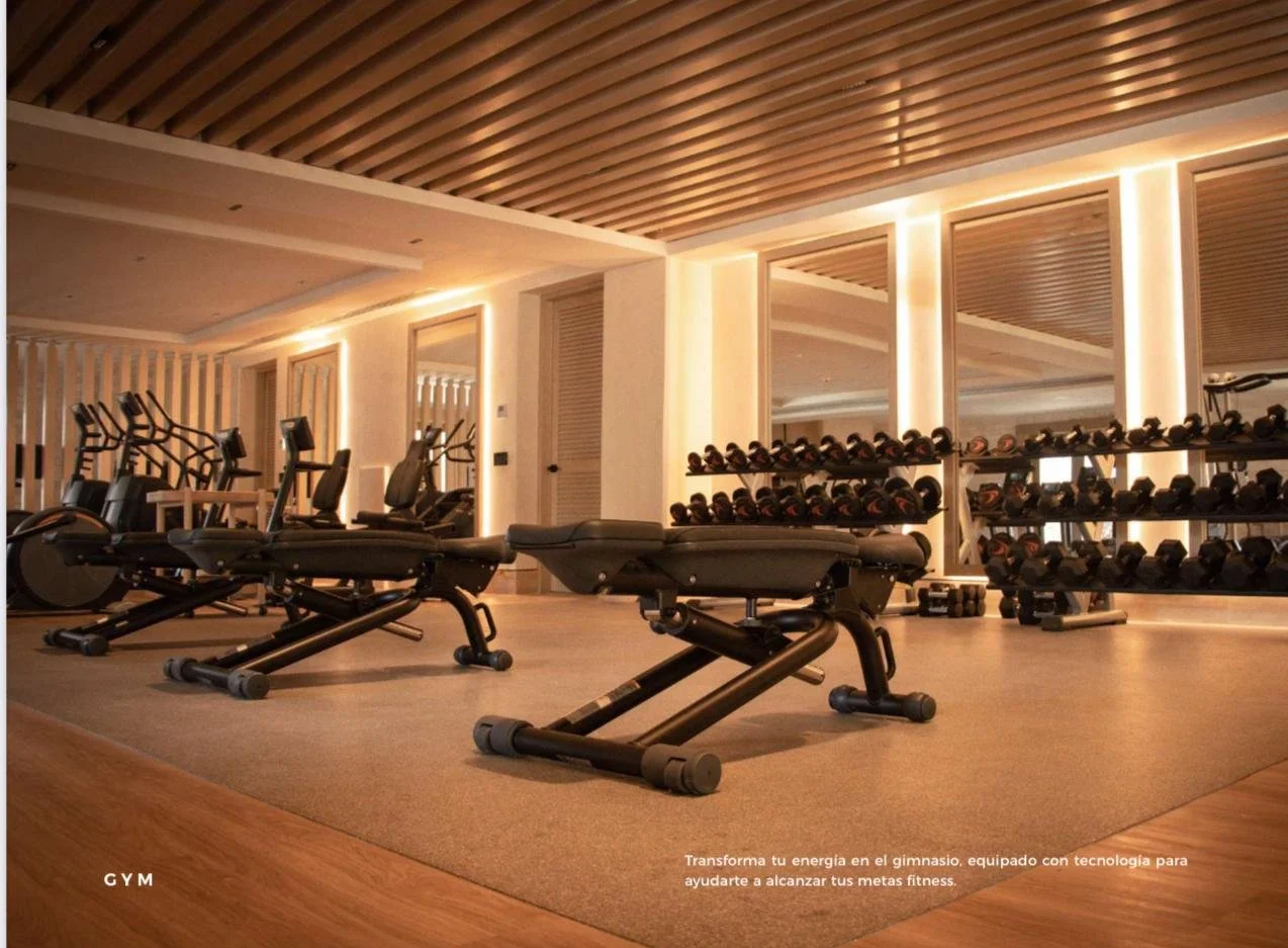 ginasio.jpeg