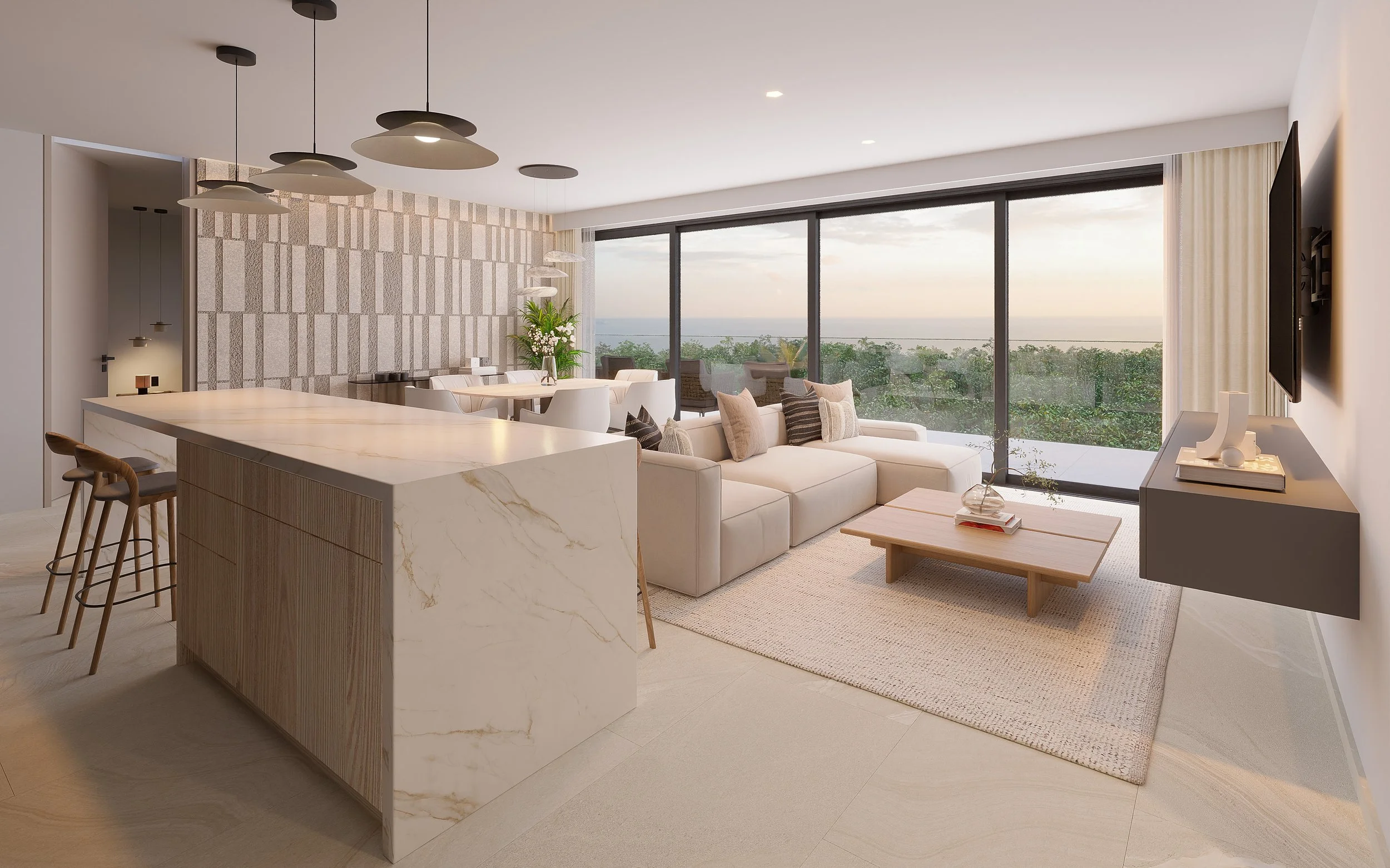 Distrito Xcalacoco Beach_Int_4 cocina.jpg