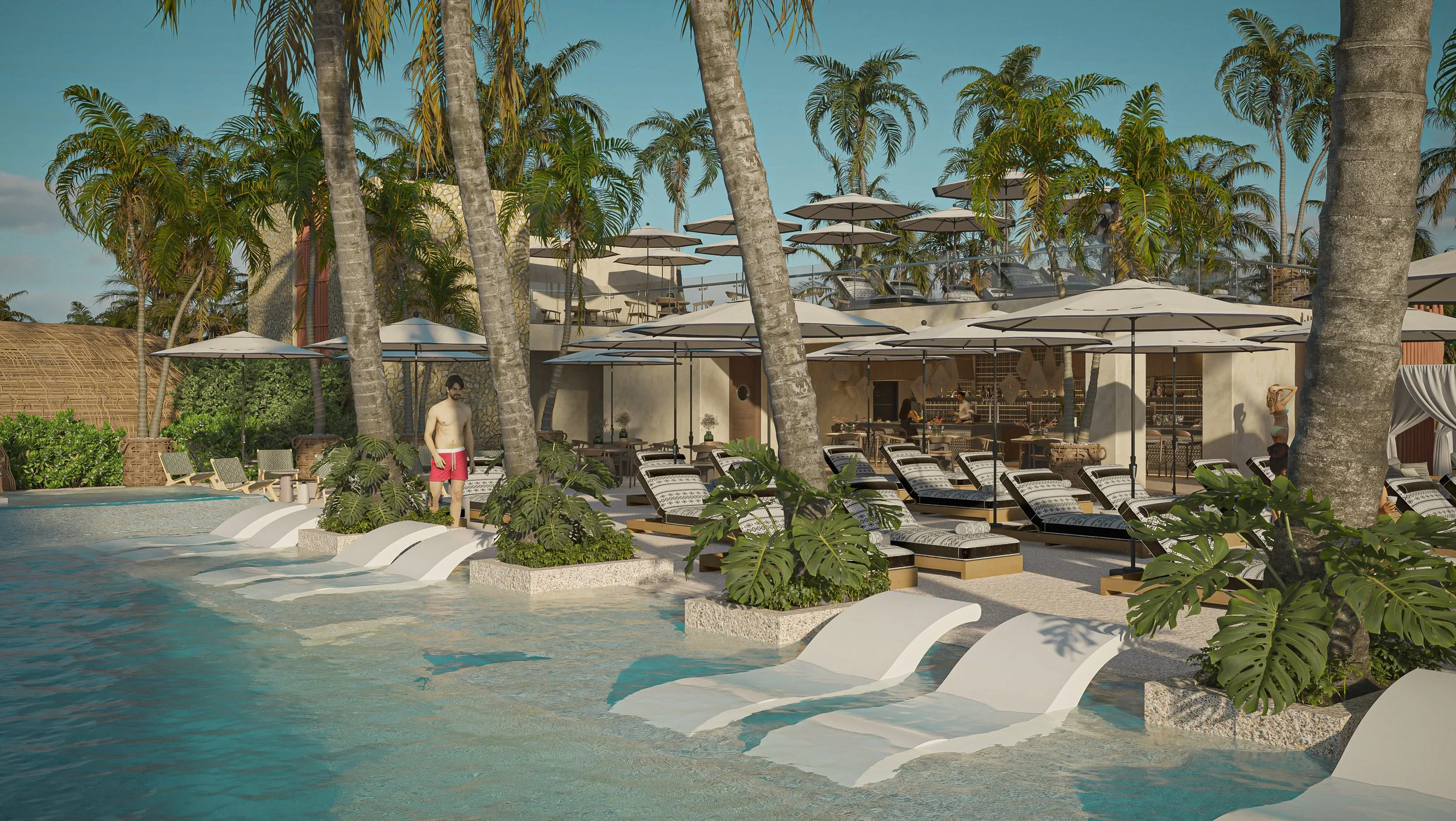 Distrito Xcalacoco_Beach Club5.jpg