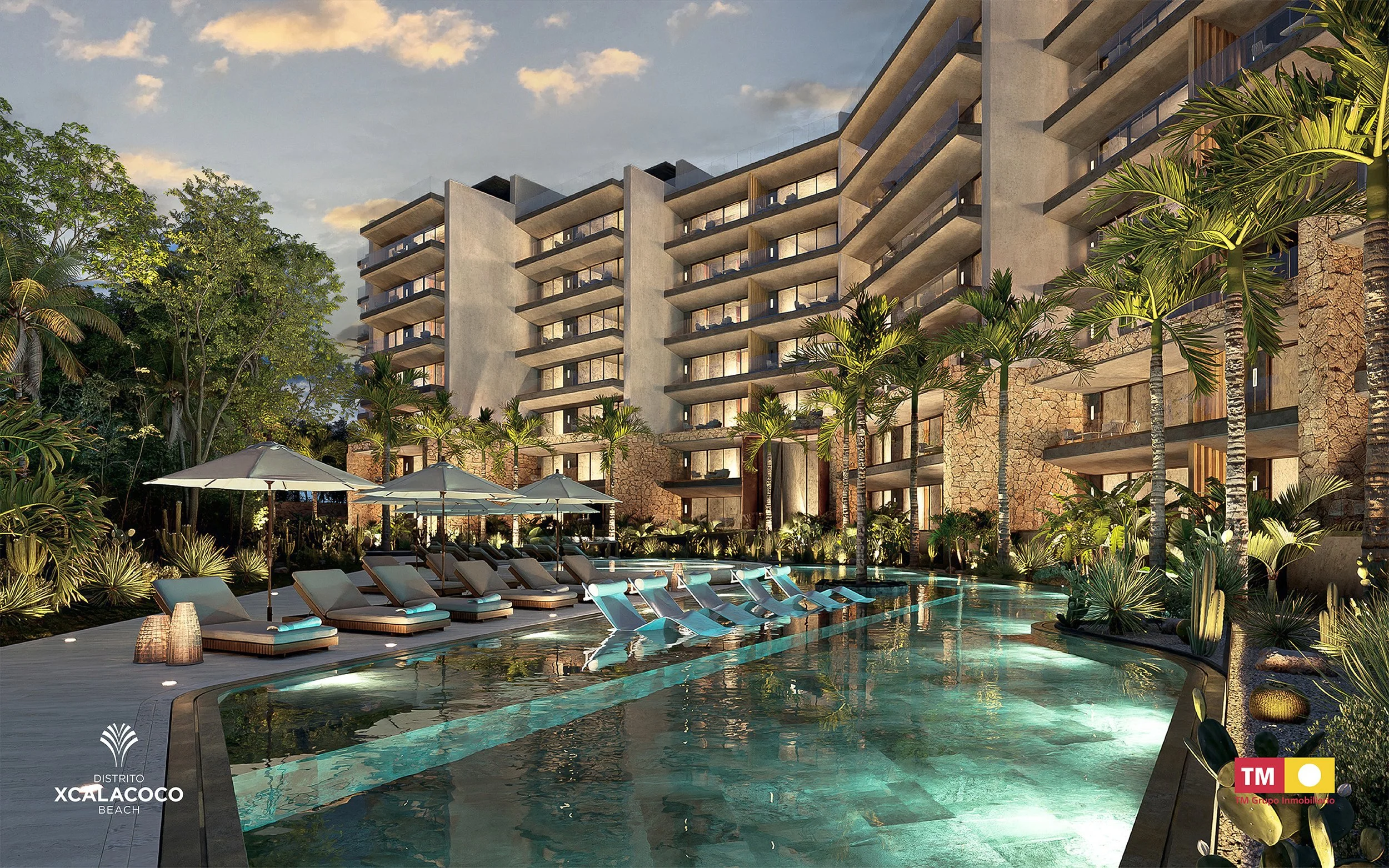 Distrito-Xcalacoco-Beach_Exterior1.jpg