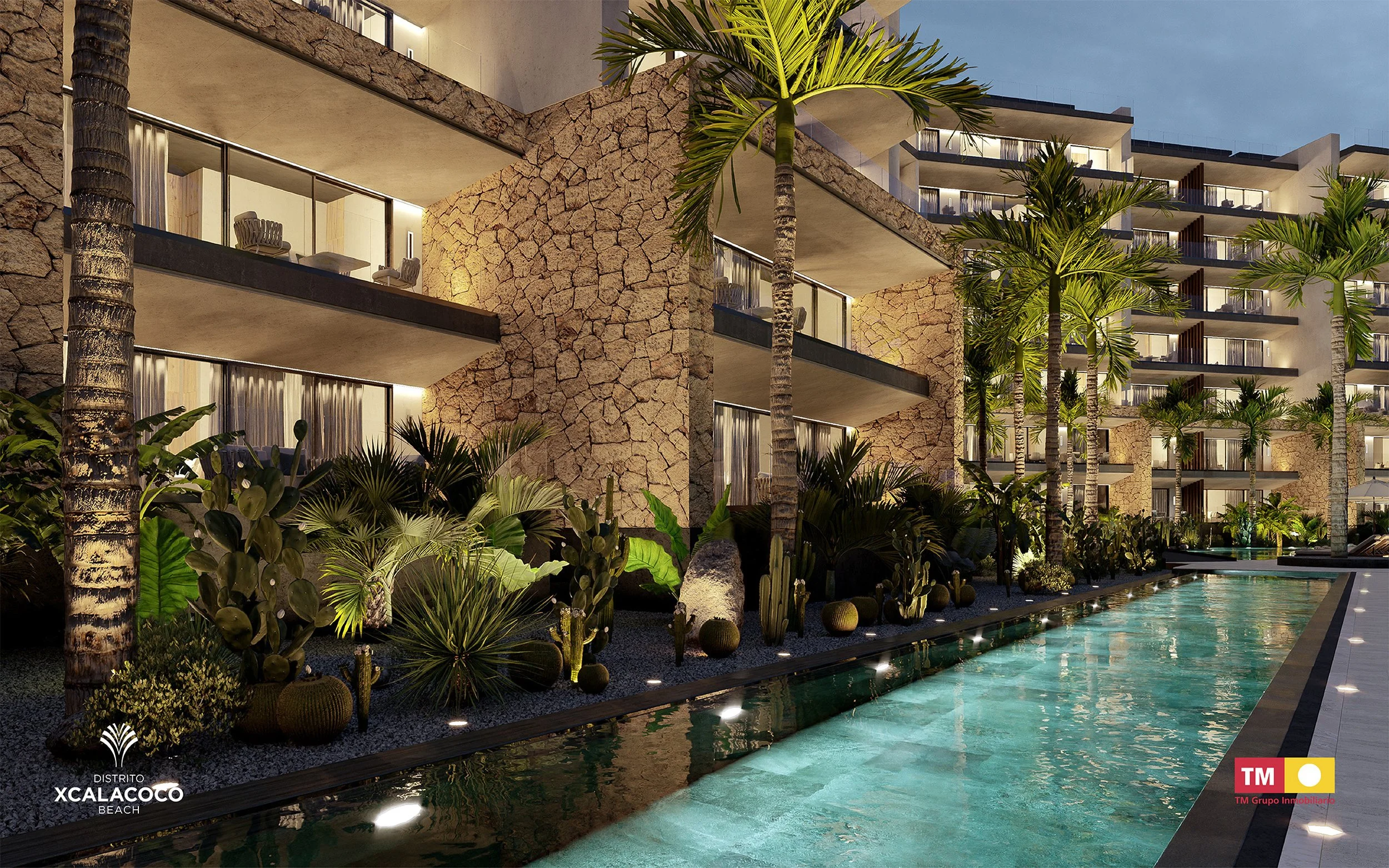 Distrito-Xcalacoco-Beach_Exterior3.jpg