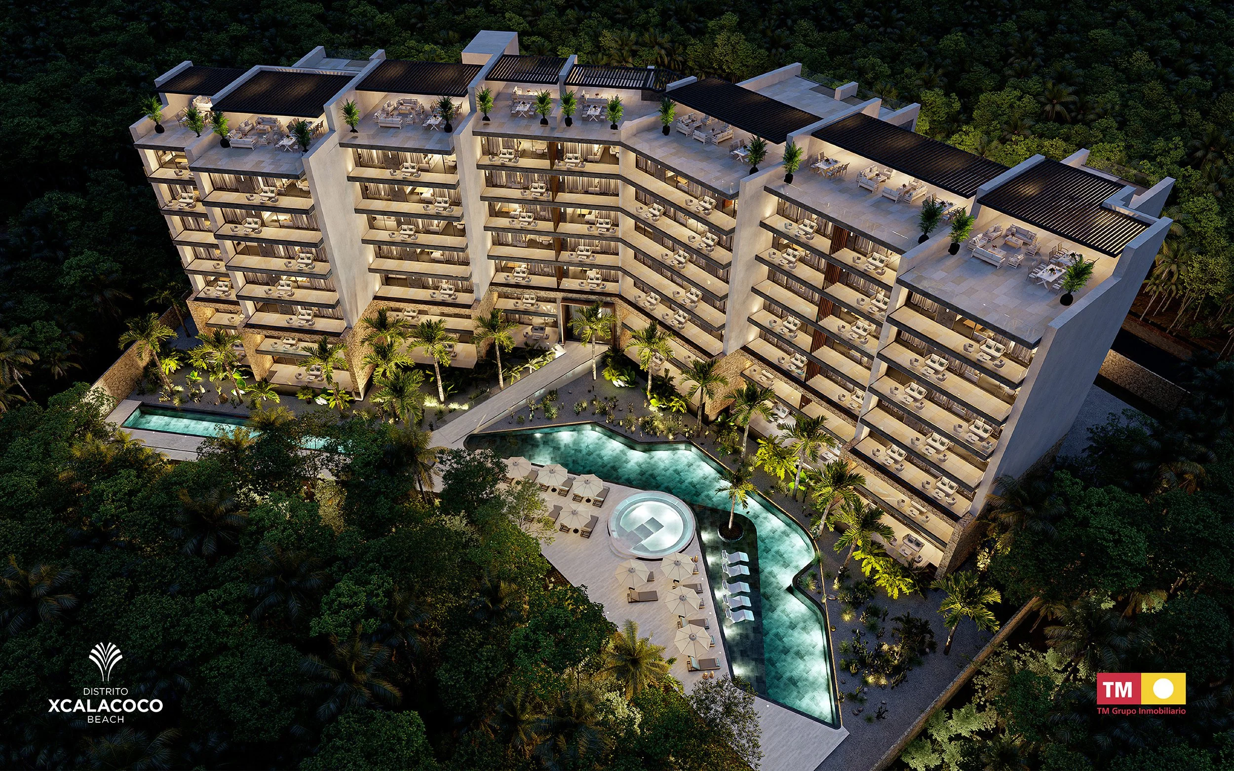 Distrito-Xcalacoco-Beach_Exterior5.jpg