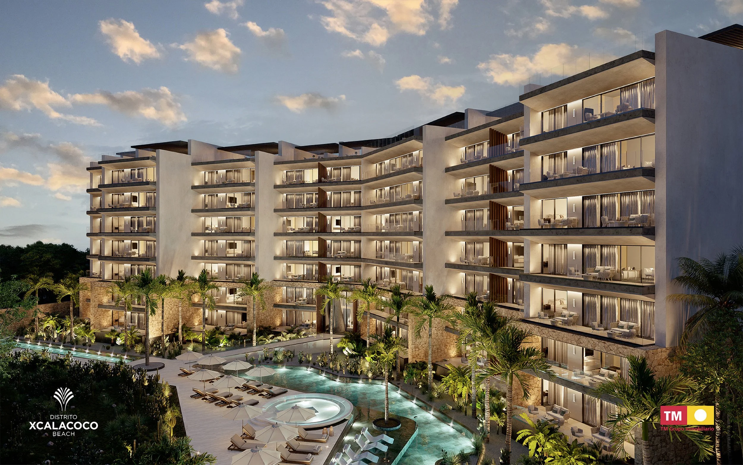 Distrito-Xcalacoco-Beach_Exterior6.jpg