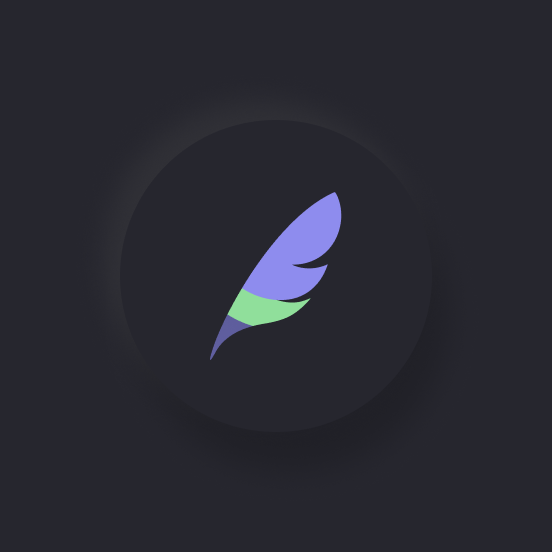 Icon-Dark.png