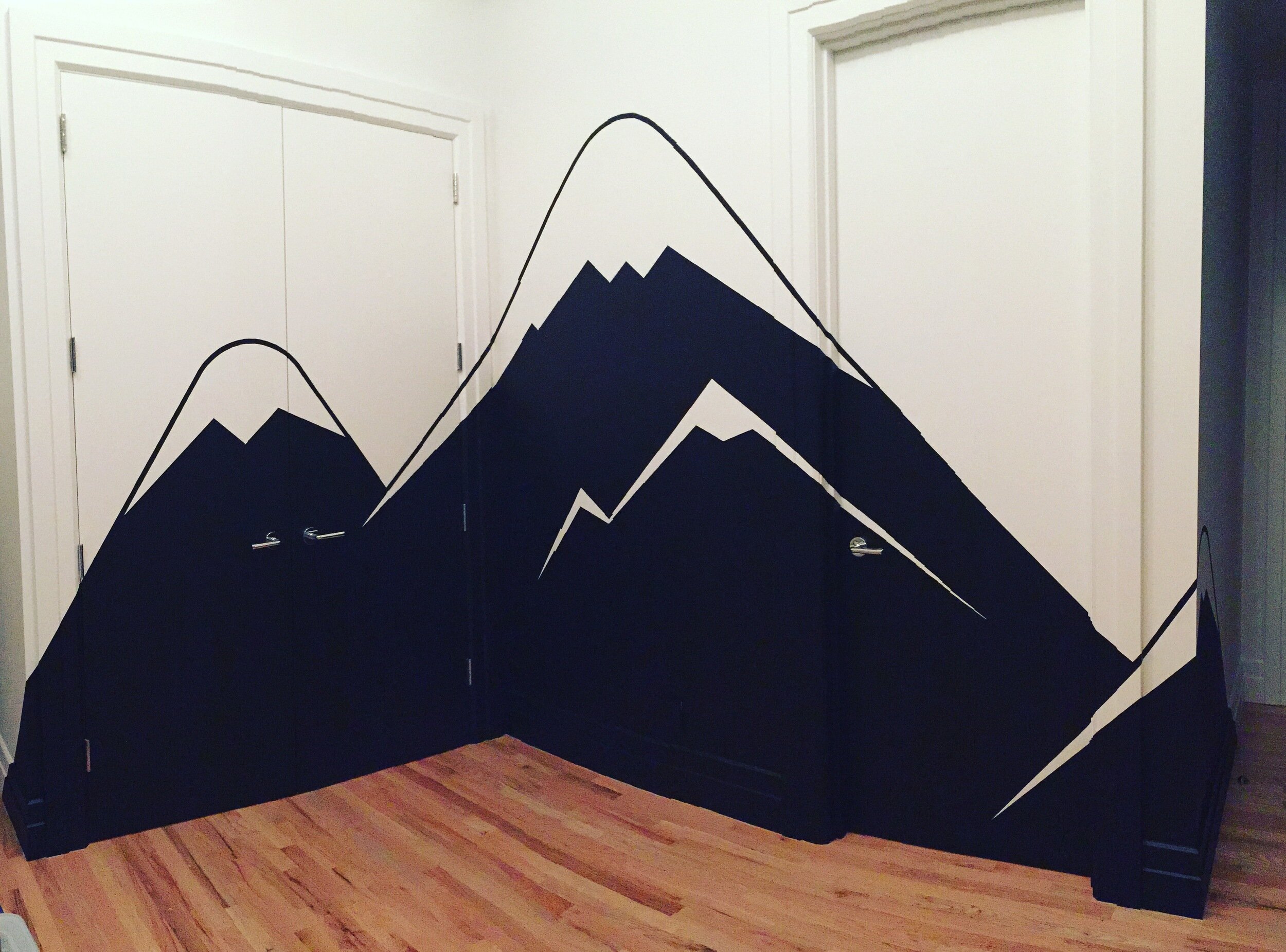 chalkboard mountains 2.jpeg