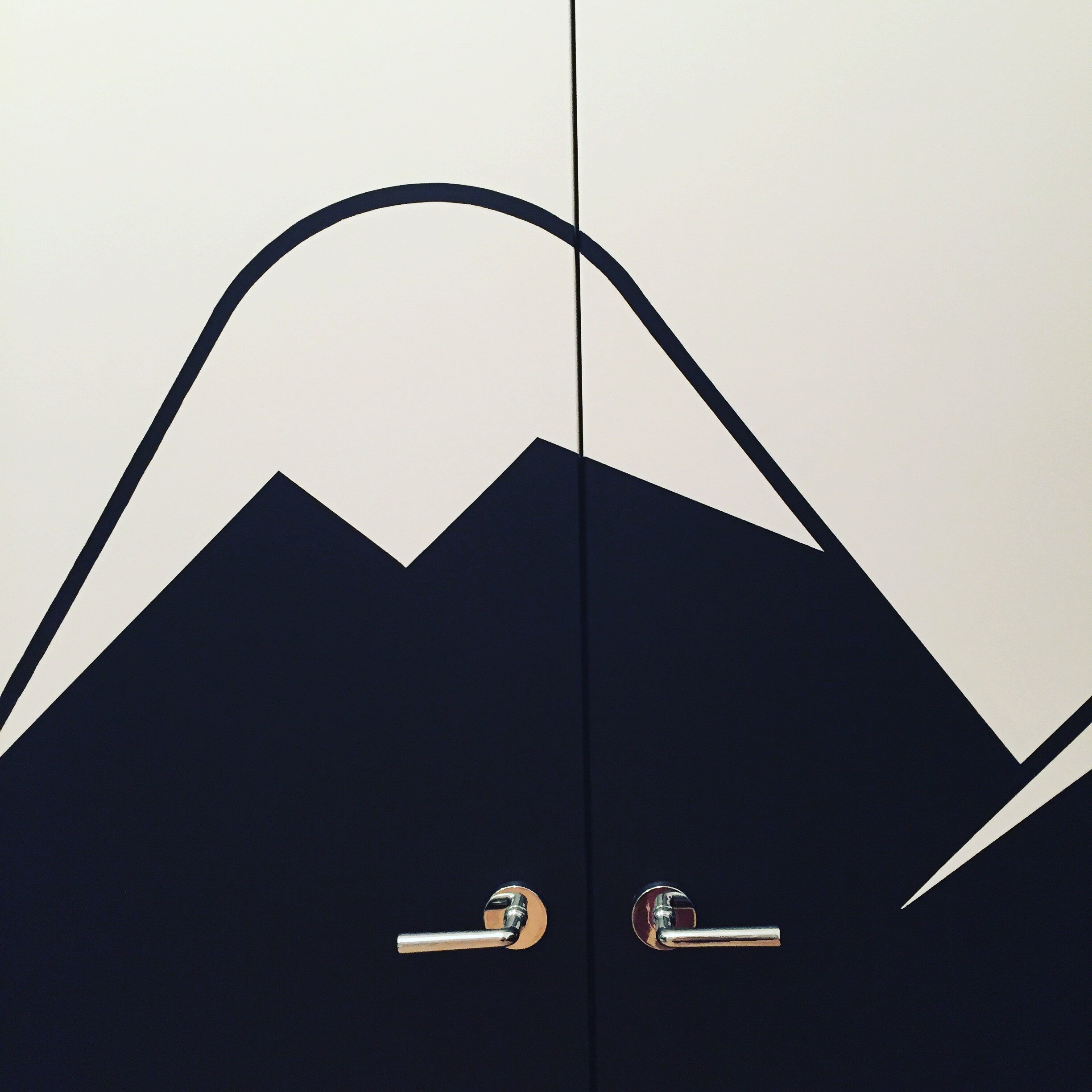 chalkboard mountains 7.jpeg