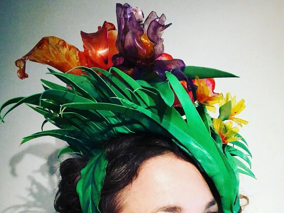 Derby Garden Mohawk 2.jpg
