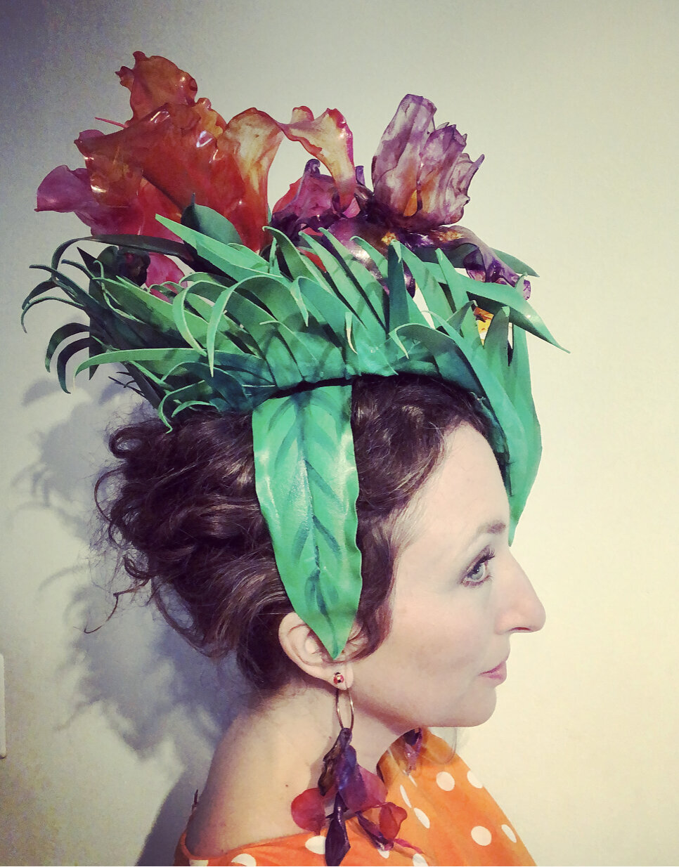 Derby Garden Mohawk 3.jpg