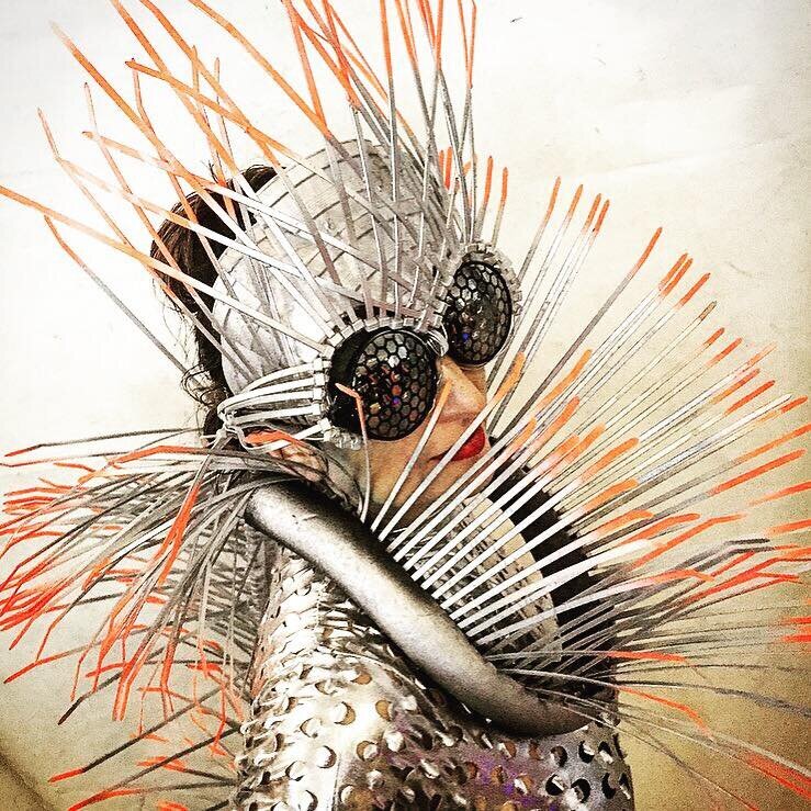 Lionfish