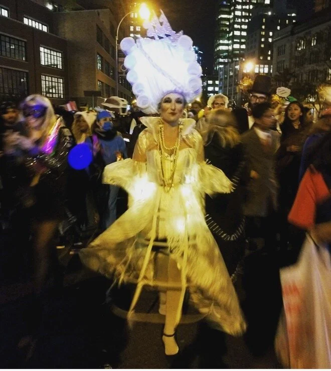 Marie Antoinette