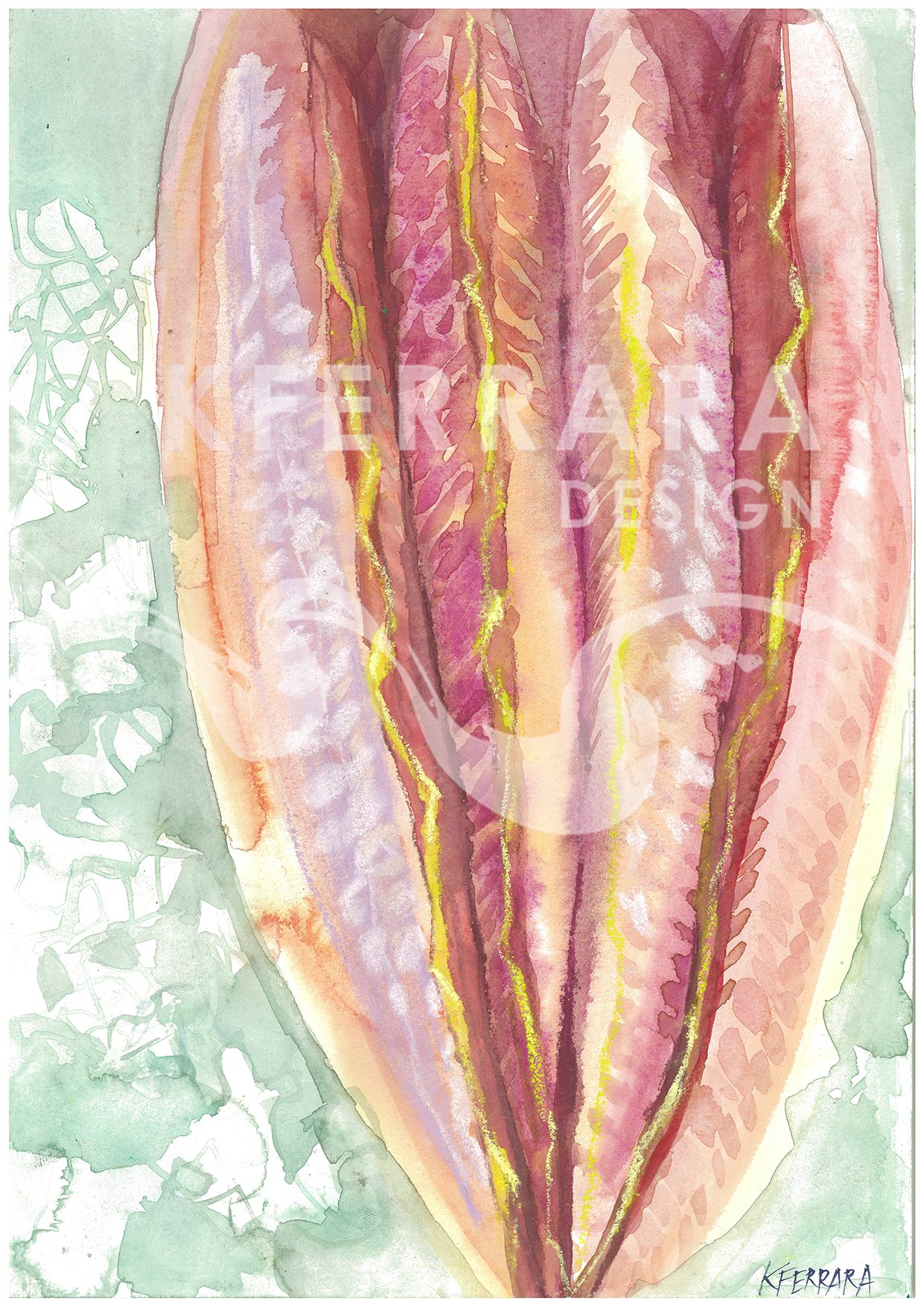 Dasi Fish3 150 copy.jpg