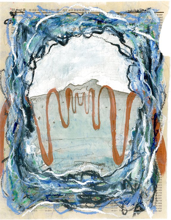 bridge wave -sm.jpg