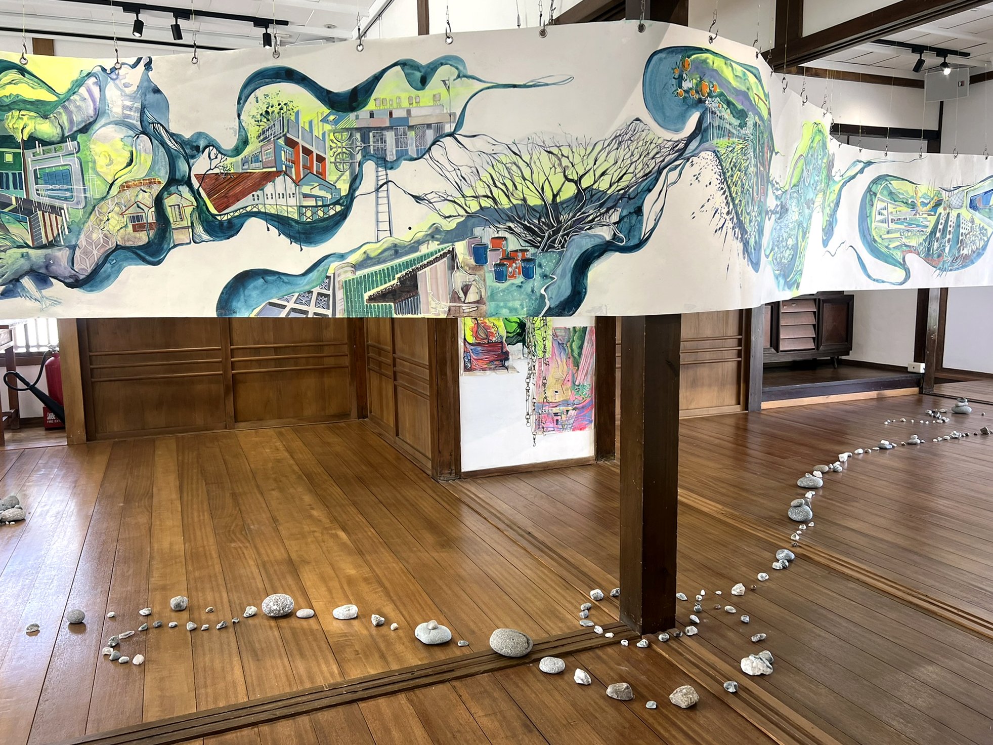 Chenggong Dreams- View 2.jpg