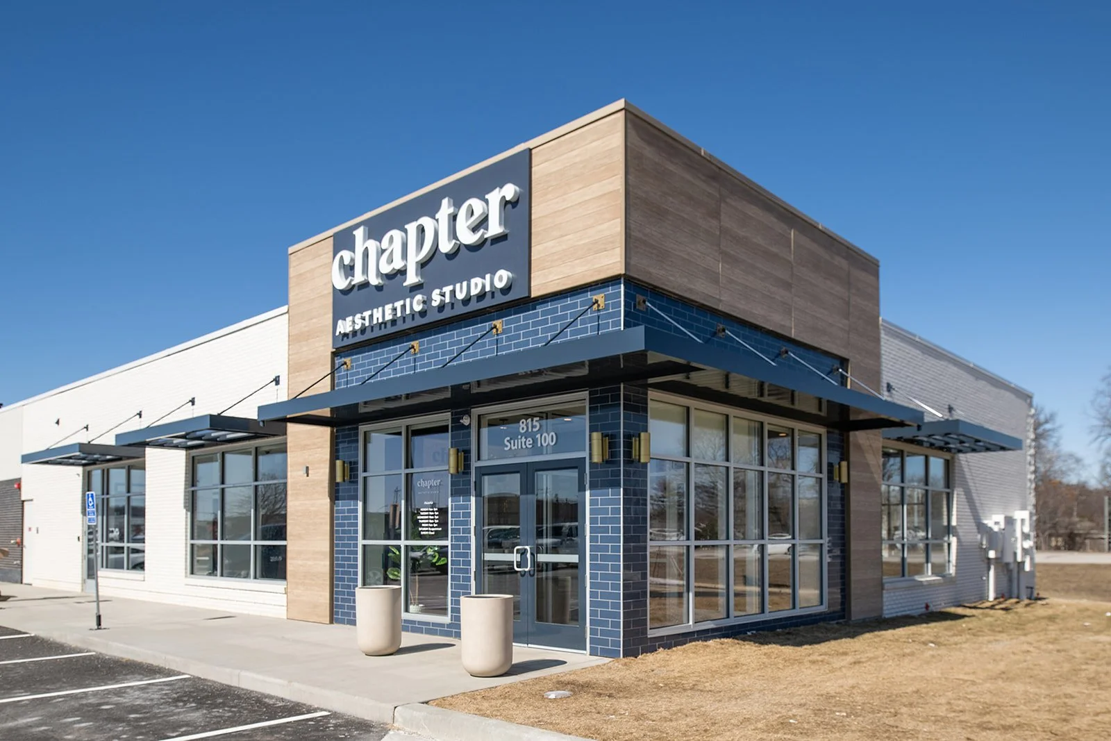 ChapterRochester-0072.jpg