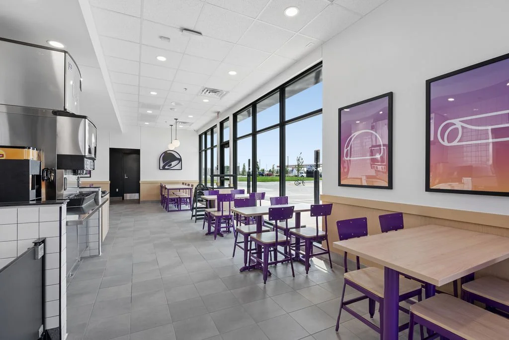 g4-taco-bell-carver-mn-restaurant-interior-buildout.jpg