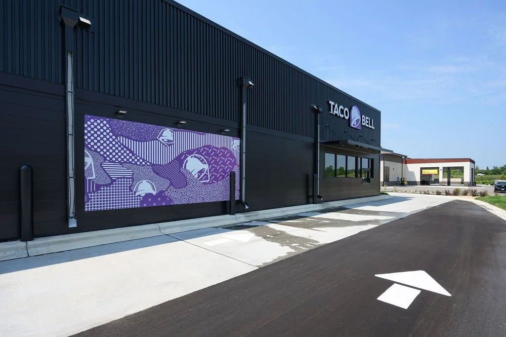 taco-bell-carver-mn-drive-thru-wall-mural-G4.jpg